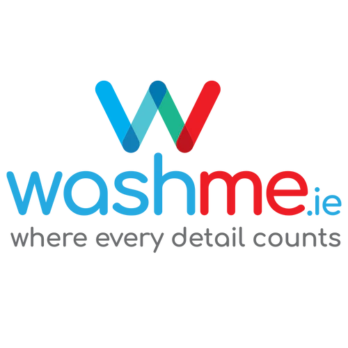 washme