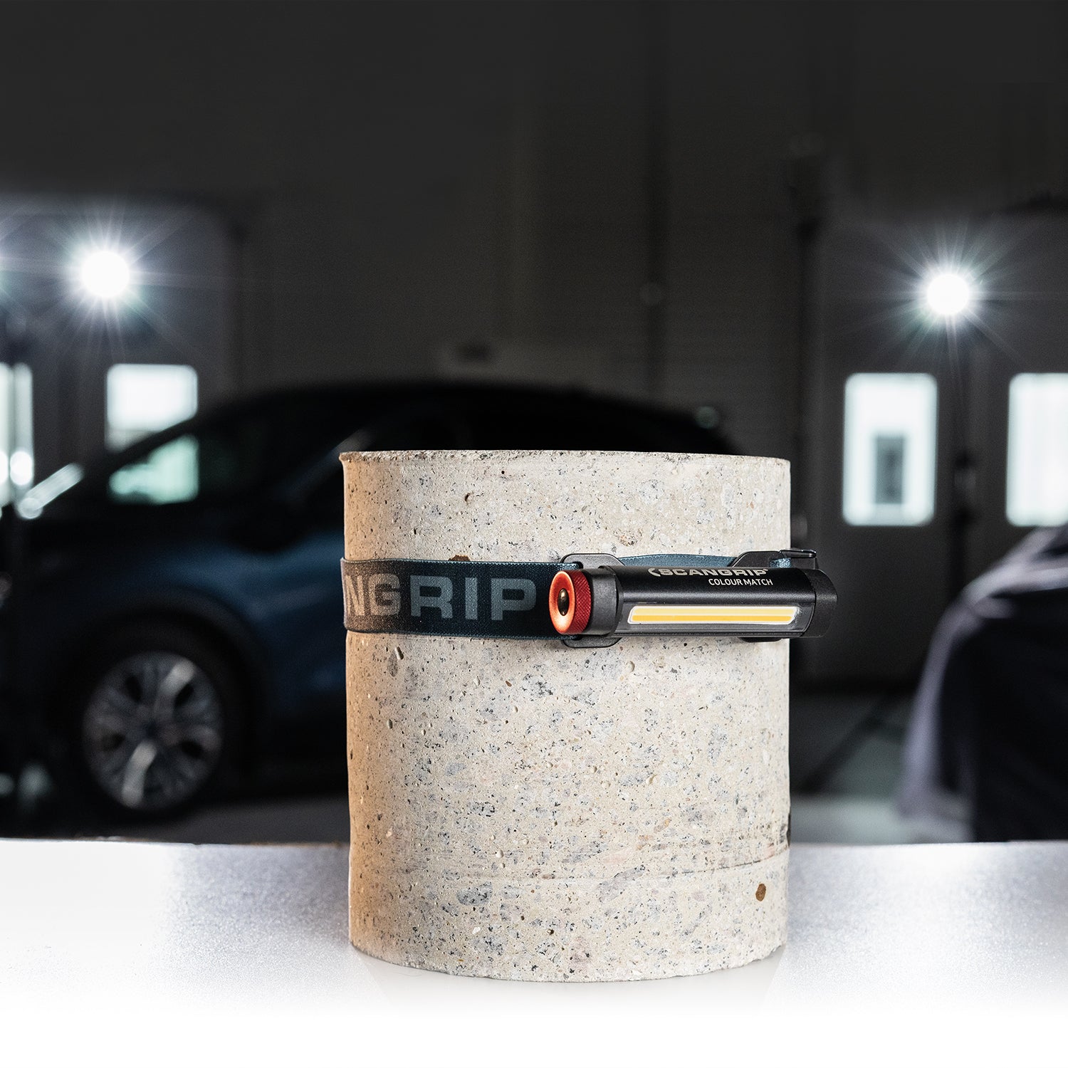 Product image 21